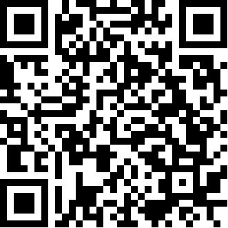 Milli Eğitim Bakanlığı onaylı QR kod